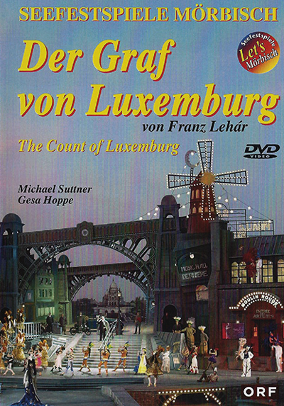 dvd-luxemburg.jpg