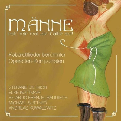cd-kabarettlieder.jpg