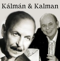 kalman6.jpg